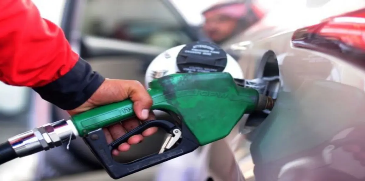 مصر تطرح نوعًا جديدًا من البنزين في الأسواق