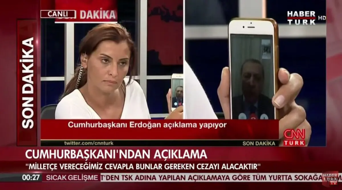 87fceec6-9c77-454e-a928-ec2c236bb96b