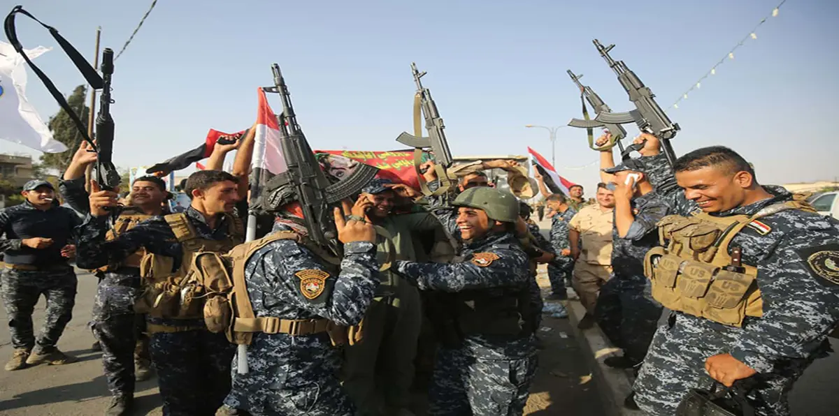 العراق.. المالكي يخطط للعودة وإيران "الرابح الأكبر" من هزيمة "داعش"