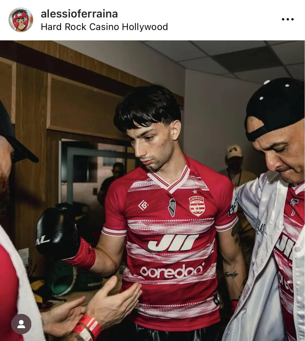 881f269c-6cd4-46ee-aa90-d36dbd6f1dfe