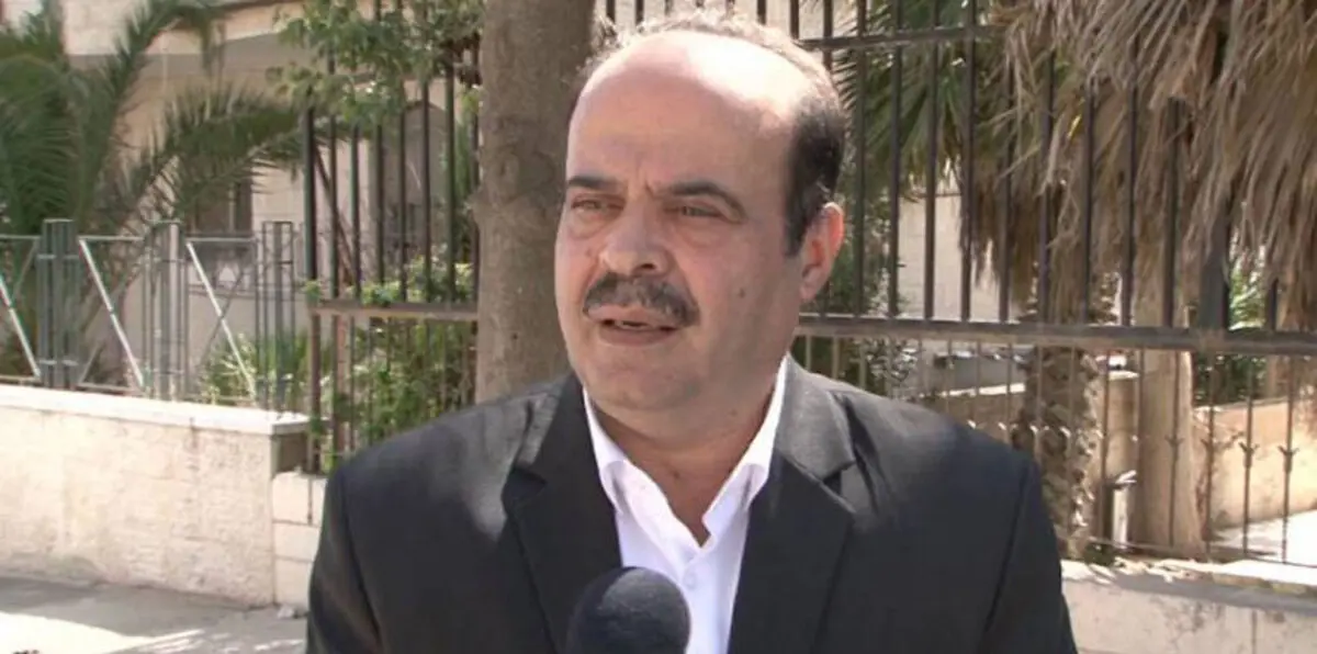 الحكومة الفلسطينية تصف نقل سفارة باراغواي إلى القدس بـ"الاعتداء"