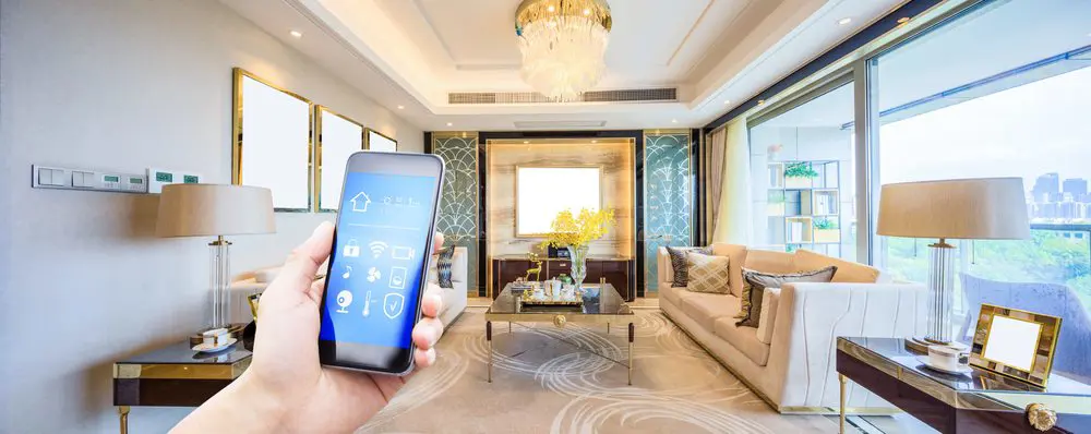 استخدام شبكة واي فاي