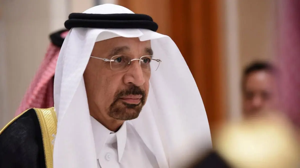 السعودية تجري محادثات مع مصنعي سيارات لإقامة منشآت لها في المملكة‎‎