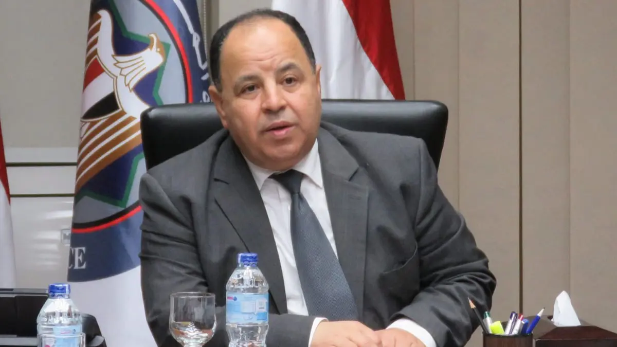 مصر.. لجنة من خبراء التمويل والقانون والأزهر لإيجاز إصدارات الصكوك
