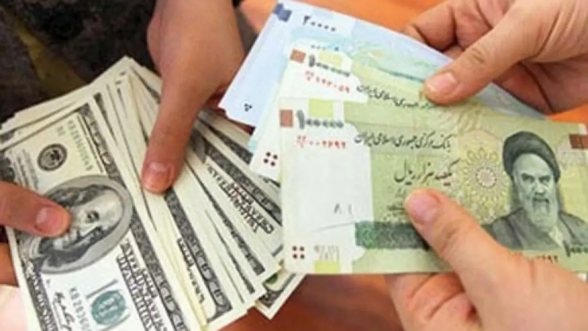 تحذيرات من كارثة اقتصادية يمكن أن تضرب إيران بسبب العقوبات