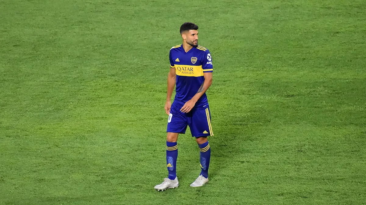 إدارة النصر تمنح ليساندرو لوبيز مهلة أخيرة للرد على عرضهم النهائي
