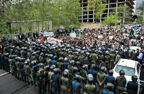 88d215f2-32ad-4194-9de4-9fe84d104c86