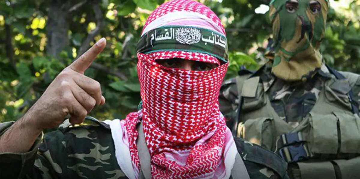 كتائب القسام لإسرائيل: سنعامل أسراكم كما تعاملون أسرانا