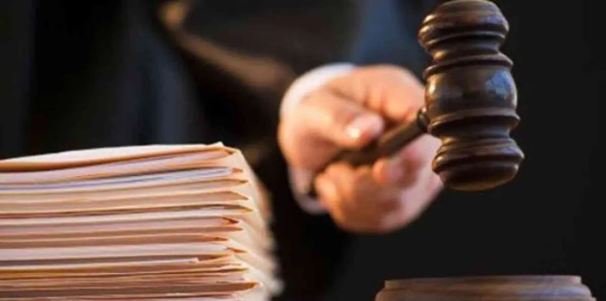 محكمة تركية تطلق سراح جنديين يونانيين على ذمة محاكمتهما بتهمة التجسس