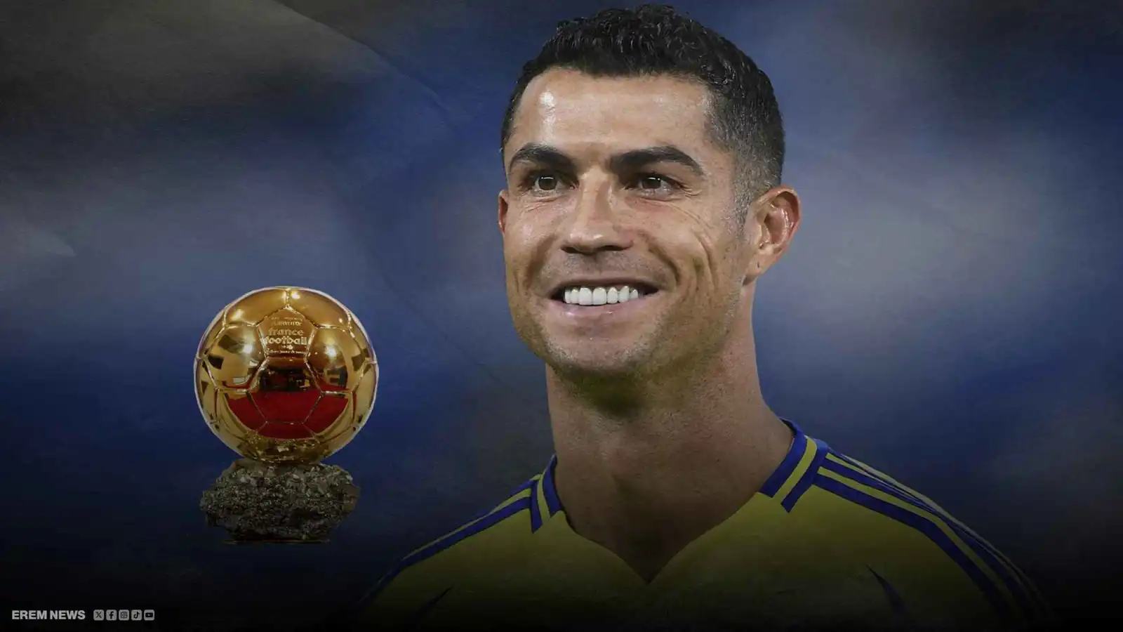 فيديو