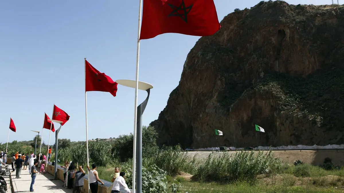 تقرير: "الموروث الثقافي" ساحة مواجهة جديدة بين المغرب والجزائر