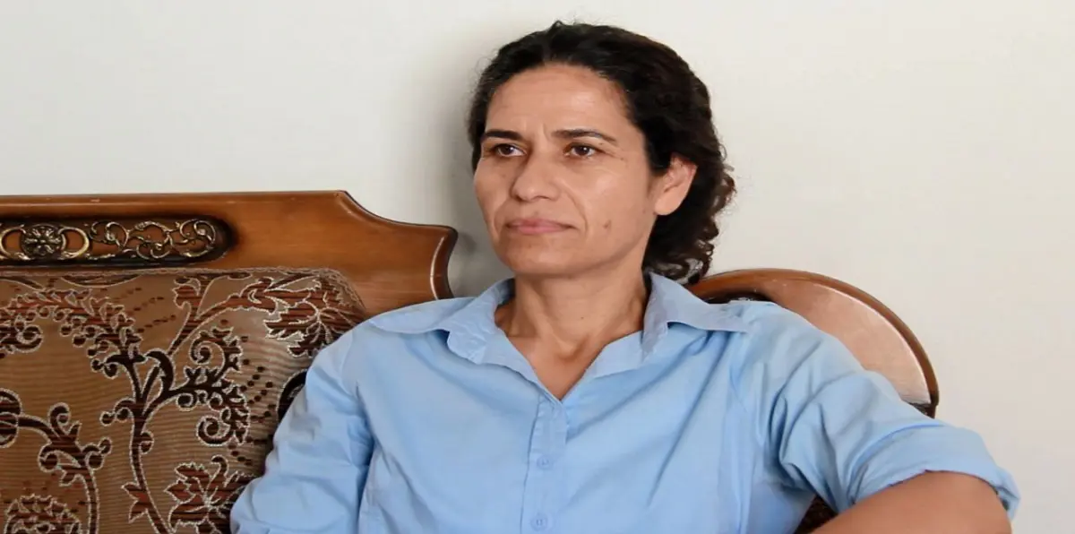 مجلس سوريا الديمقراطية يجري محادثات مع الحكومة في دمشق