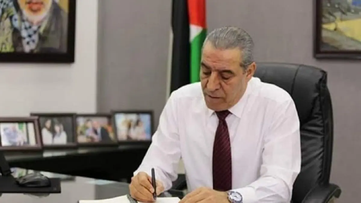 إسرائيل توافق على تحويل أموال الضرائب للسلطة الفلسطينية