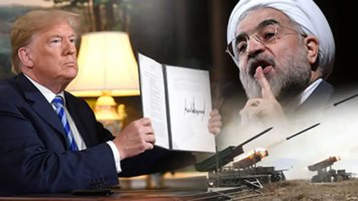 أميركا والسعودية وإيران و«الانقلاب الكبير»