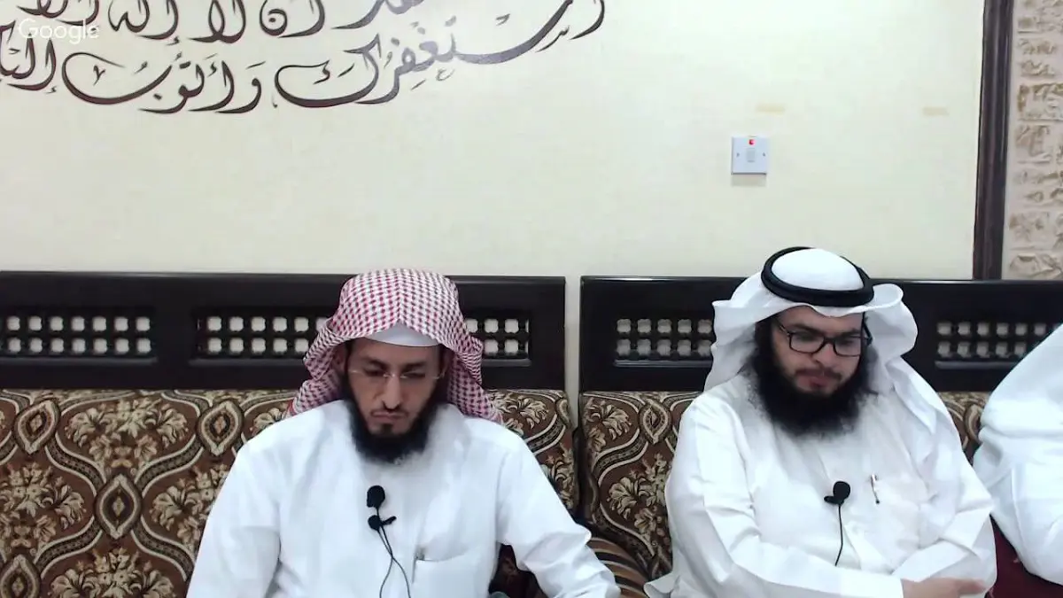 فصل إمام كويتي من وزارة الأوقاف لانتقاده "الإخوان"