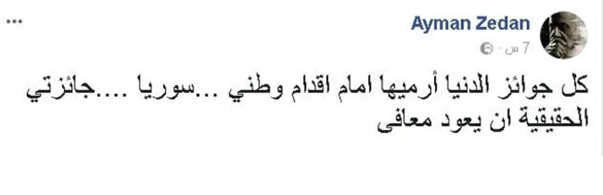 89e87692-997e-4f4e-ab7c-65998d96dbad