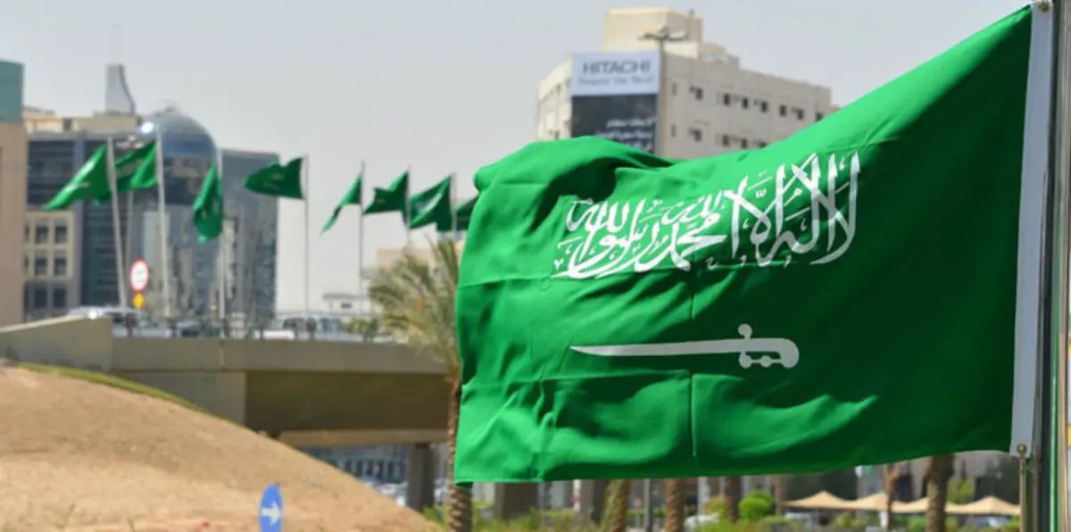 السعودية تؤكد دعمها للإجراءات القضائية البحرينية ضد الإرهاب والتطرف