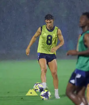 جواو فيليكس