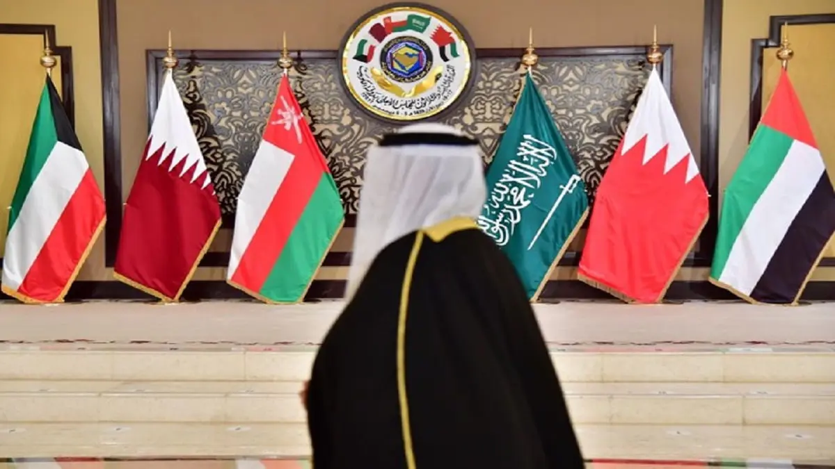 آمال المصالحة الخليجية تفقد بريقها مع تزايد المؤشرات