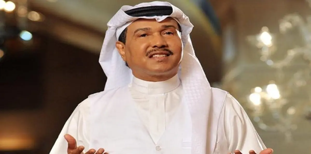 السعودية.. ما السر في ضعف مبيعات حفلة محمد عبده في جدة؟