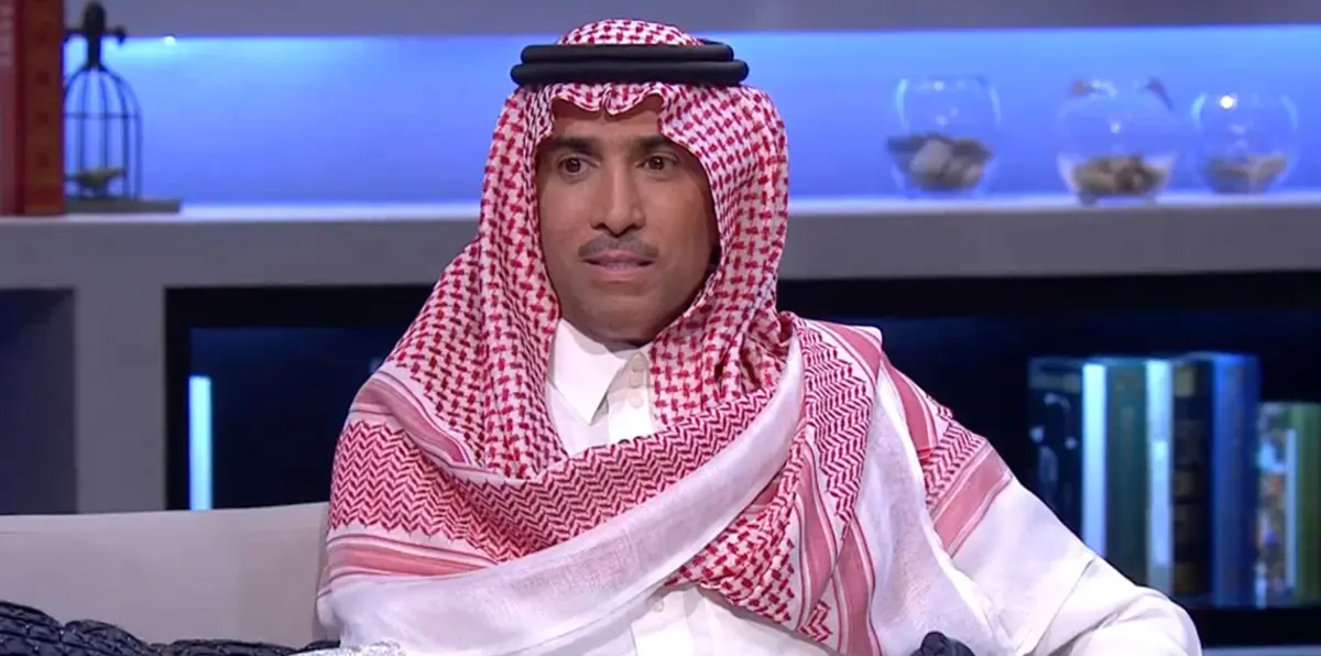 فايز المالكي يشن هجومًا لاذعًا على "الصحة" السعودية.. وهذه مناشدته لمحمد بن سلمان