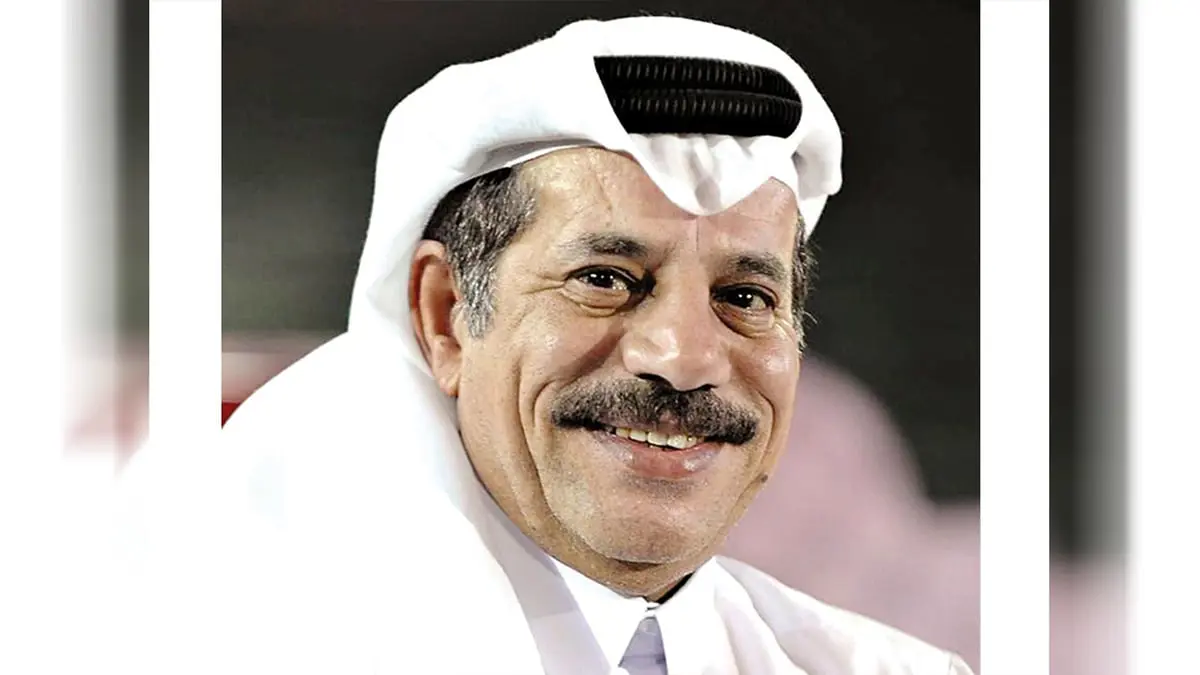 قطر تحرم الفنان علي ميرزا من "المواطنة الكاملة"