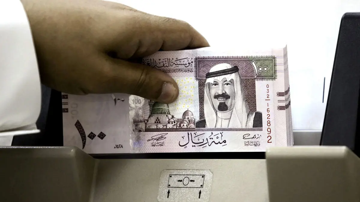 تقرير: عجز ميزانية السعودية في 2019 سينخفض إلى أقل مستوياته منذ 5 أعوام