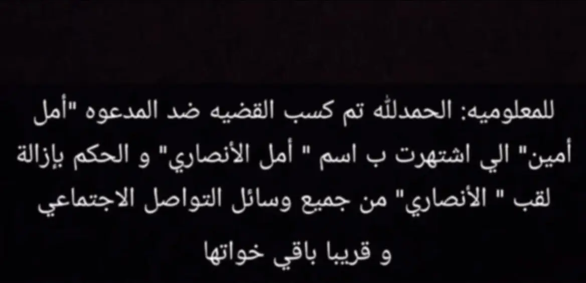 8ab86260-4995-4eb4-92af-f43cc3e6b02b