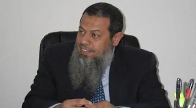 " النور":  تفجير جامعة القاهرة لا يمت للدين بصلة