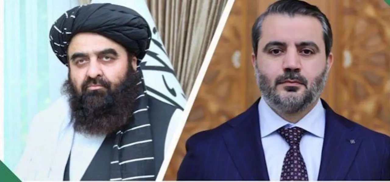 الشيباني