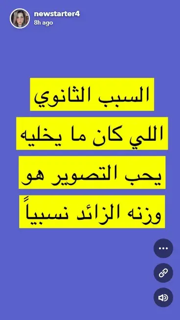 8b1b820a-072f-48d2-836a-e8bef9c81449