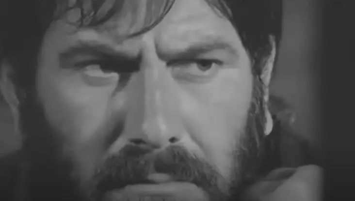 من فيلم الفهد