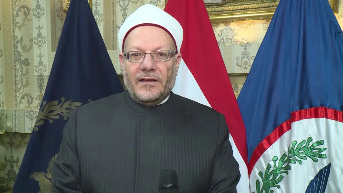 فتوى "لعاب الكلب" تثير جدلا واسعا في مصر