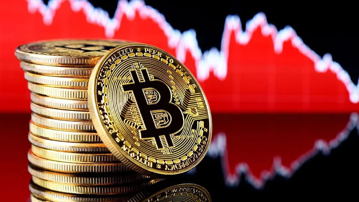 خبراء: حملة الصين على التعدين قد تفيد سوق العملات المشفرة على المدى الطويل