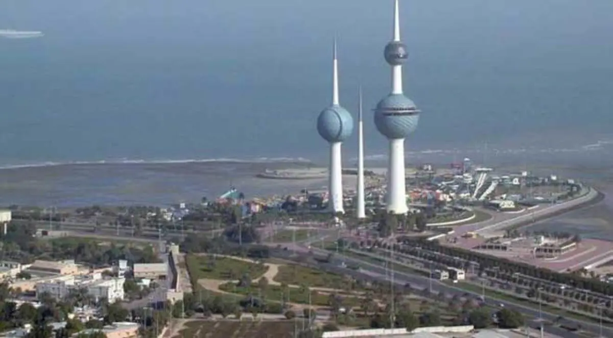 الطيران الحربي الكويتي لن يقصف "داعش"
