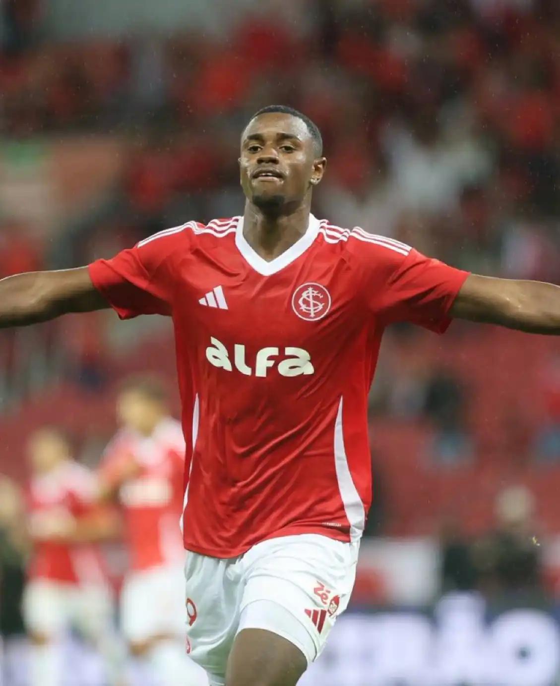 ريكاردو ماثياس