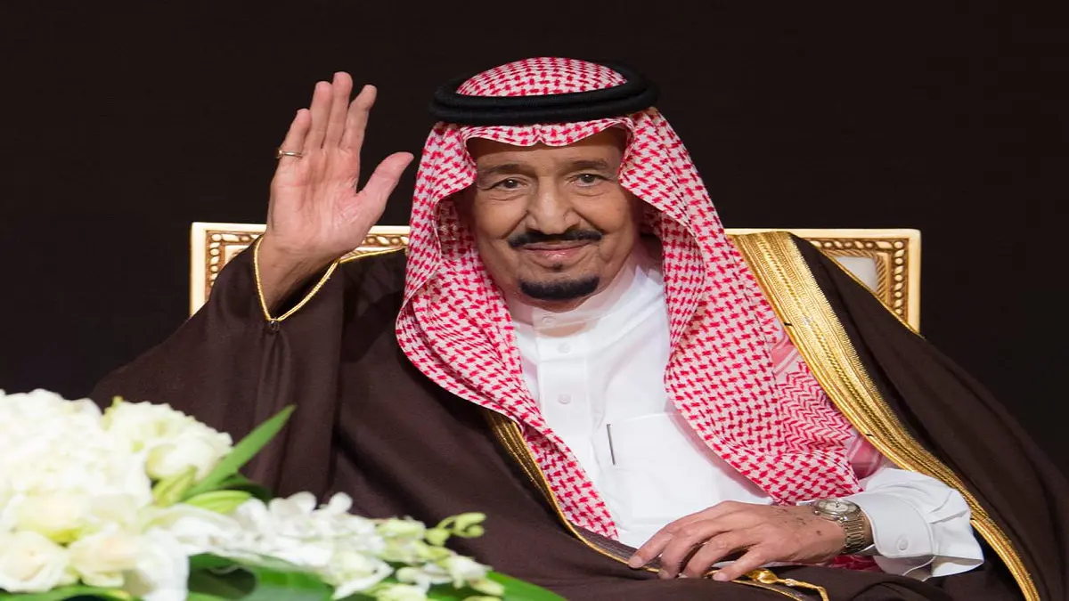 انطلاق القمة الخليجية الطارئة في مكة المكرمة (فيديو)