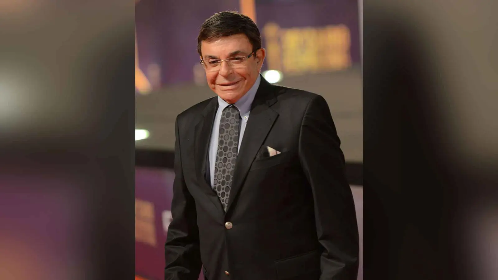 في ذكرى رحيله.. جدل حول مصير مقتنيات سمير صبري