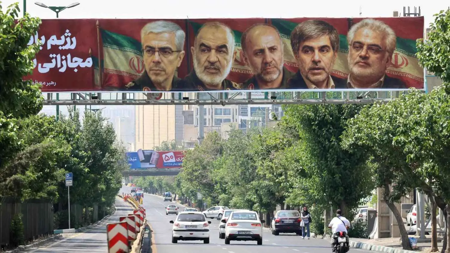 خبراء: حرب إيران وإسرائيل أكدت نهاية النفوذ الاستراتيجي الأوروبي