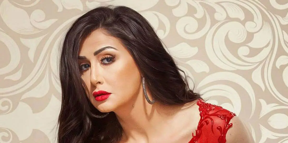 اللغة العربية تؤرق غادة عبدالرازق وتعطل "شجرة الدر"