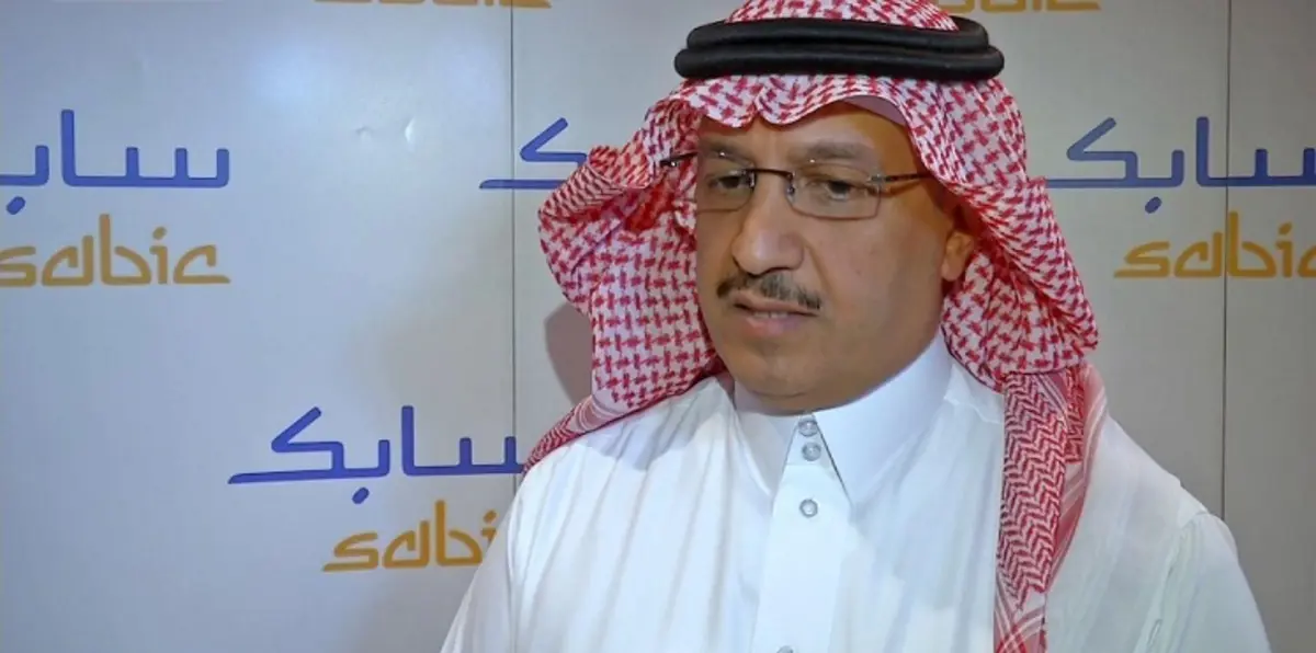 سابك: استثمارنا في الفحم بالصين يحمينا من تقلبات الأسعار العالمية