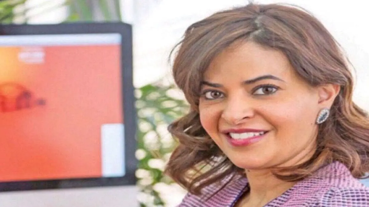 الكويت.. إخلاء سبيل سيدة الأعمال غصون الخالد و3 آخرين بقضية "ضيافة الداخلية"