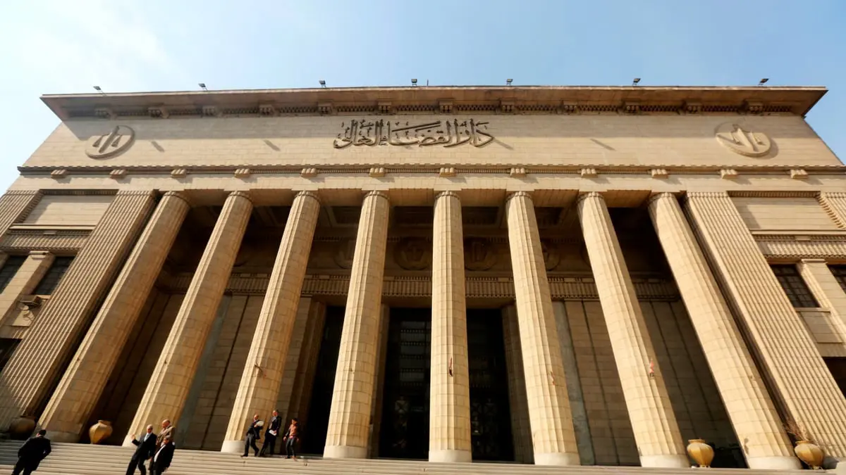 مصر.. حكم جديد بإدراج "الإخوان" و20 شخصا وشركتين في "قوائم الإرهاب"