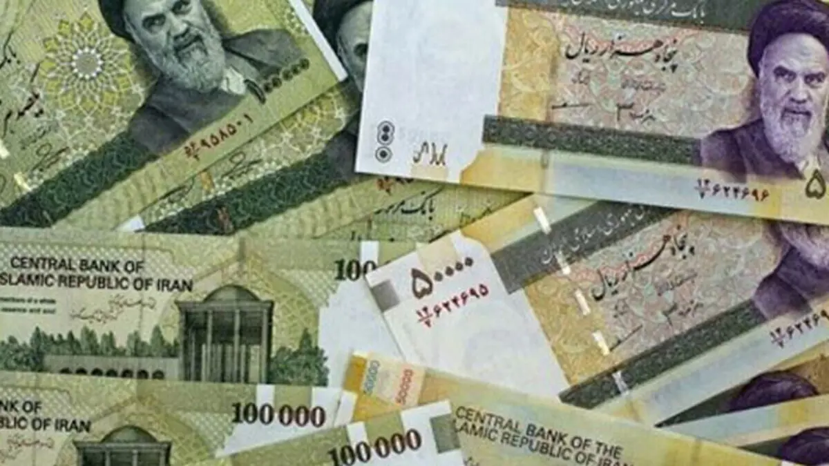 إيران تتطلع إلى أسواق رأس المال لتمويل احتياجاتها
