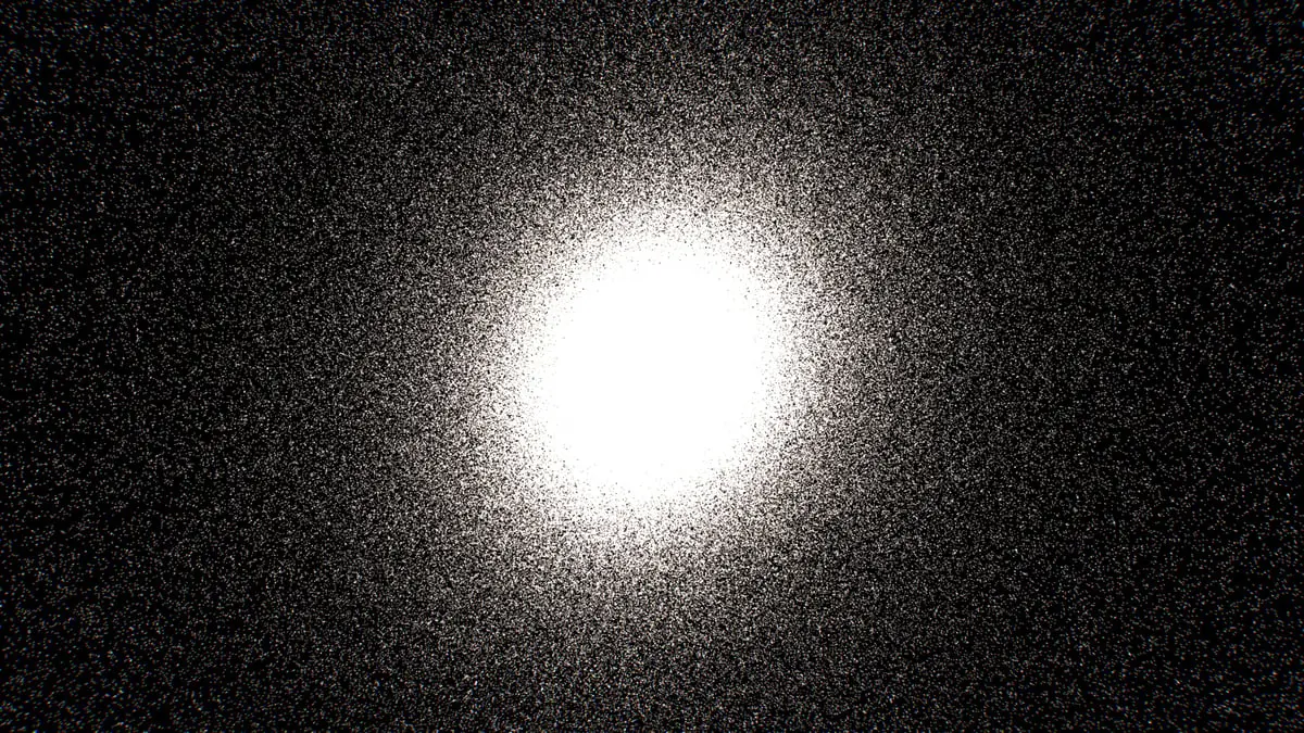 8d123d33-294e-4ab5-a10f-791c721043f0