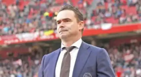 مارك أوفر مارس