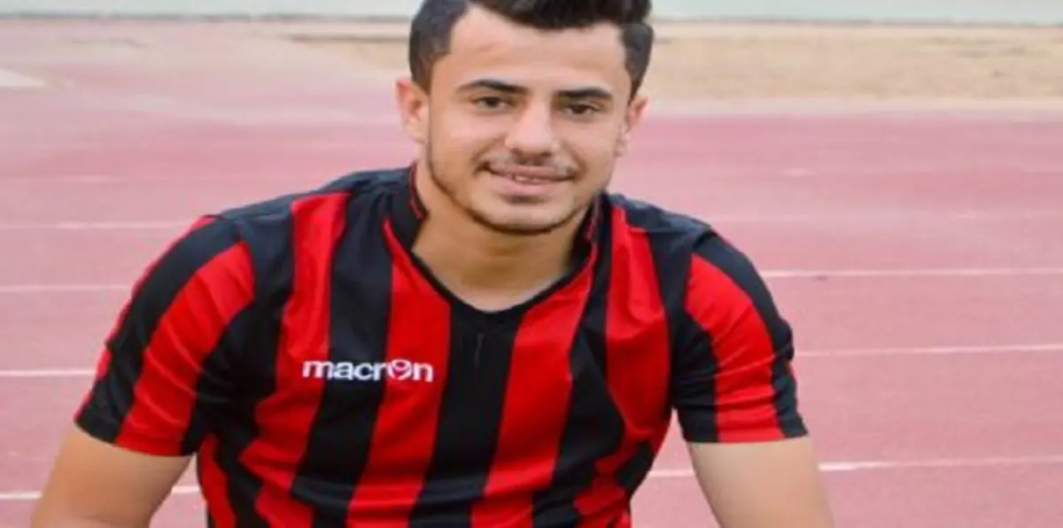 مصر.. الزمالك يخطف محمود حمدي ويقدّم ستانلي (صورة)
