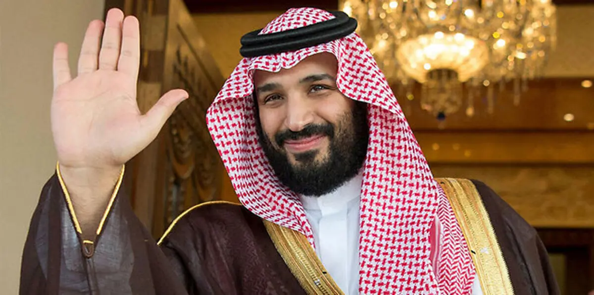 ما حقيقة رغبة الأمير محمد بن سلمان في الخروج من اليمن؟