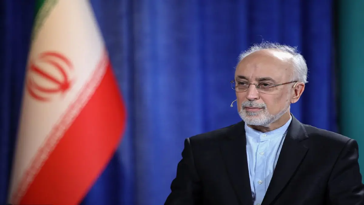 مسؤول إيراني سابق: لدينا القدرة على صنع قنبلة نووية