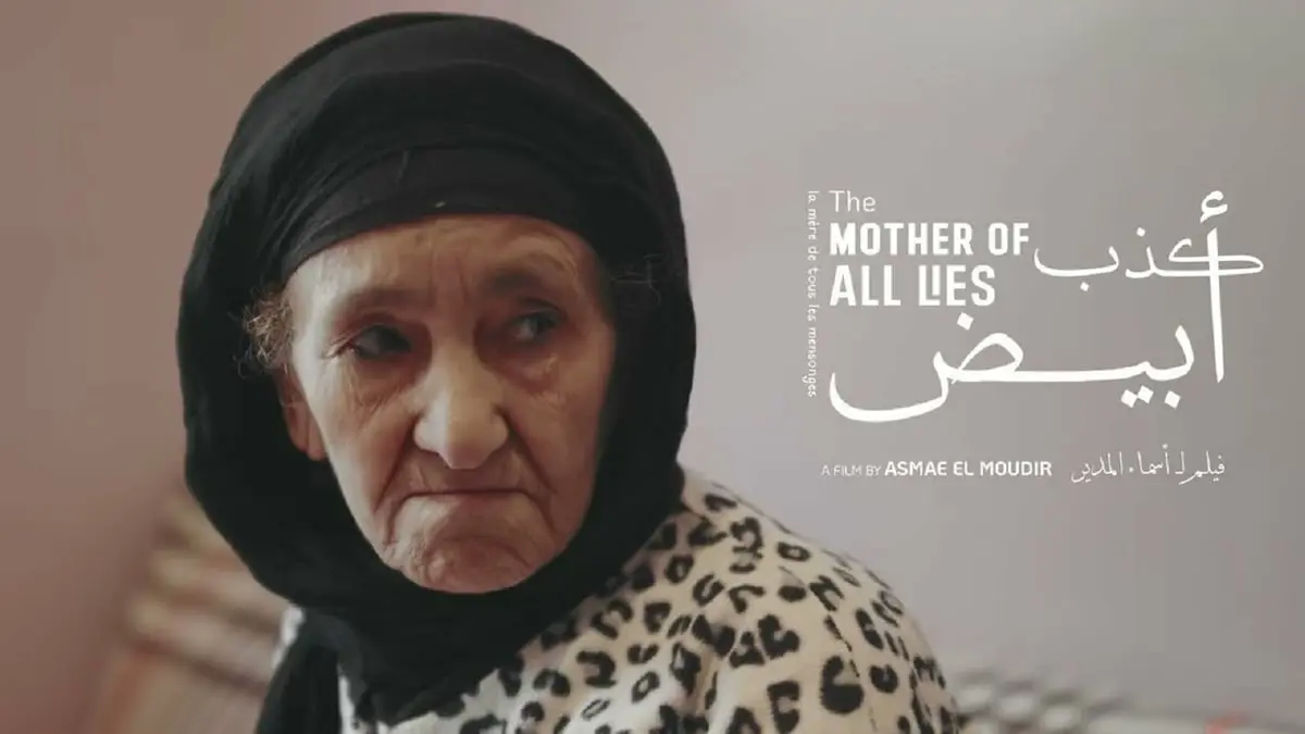 الفيلم الوثائقي المغربي يتجه للتميز في فضاء المشهد السينمائي 